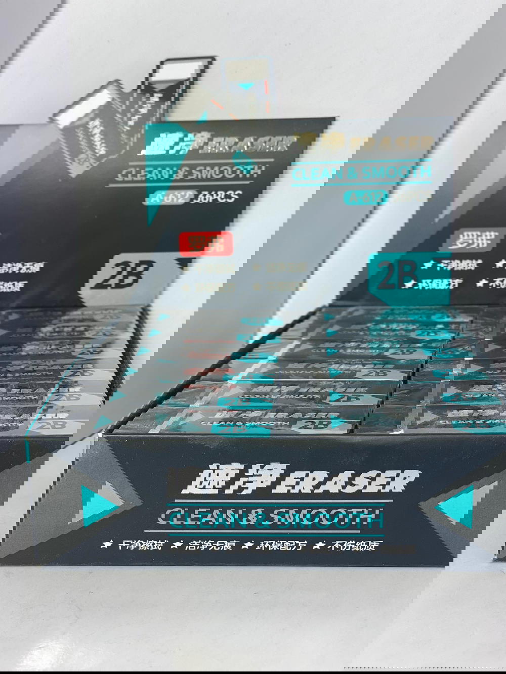 مساحه اسود كبيره  Preview Image