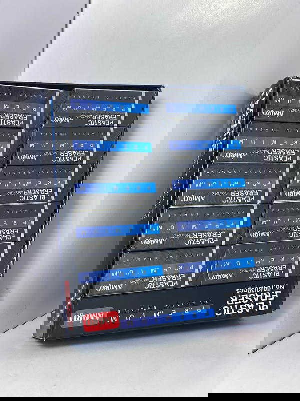 مساحه اسود كبيره Image 1 Preview