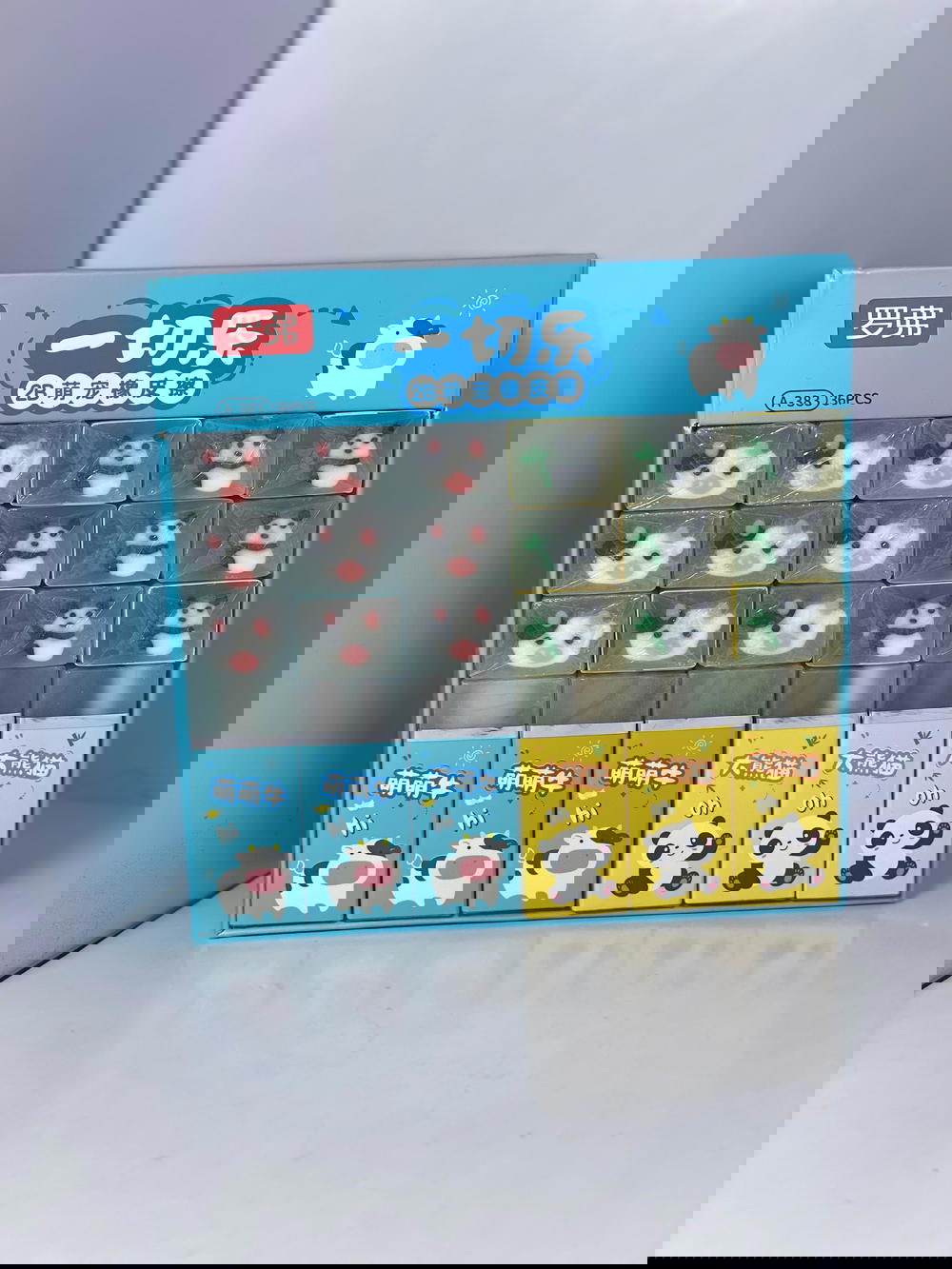 مساحه دفتر  Preview Image
