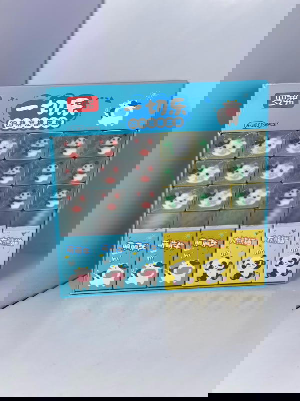مساحه دفتر  Image 1 Preview