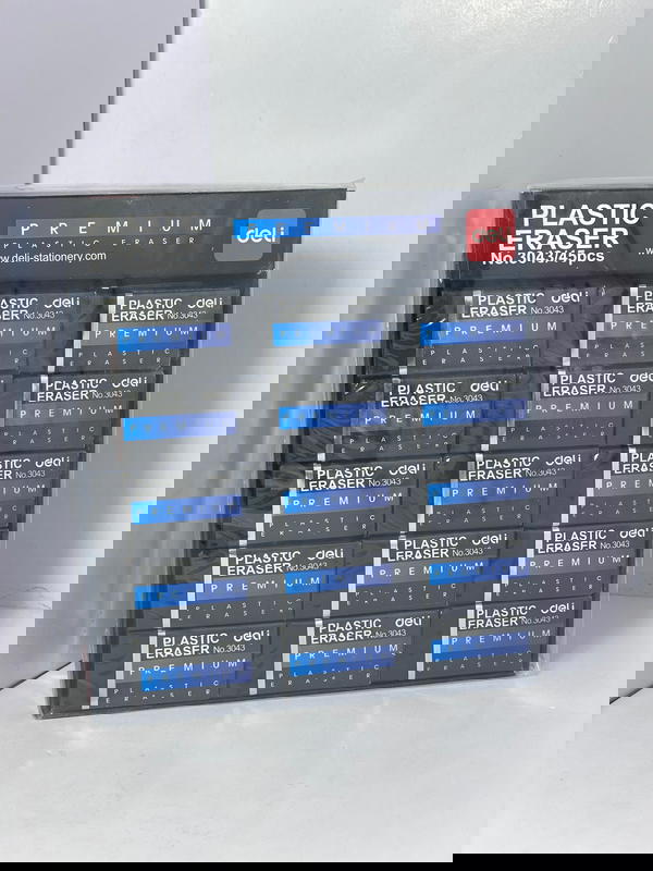 مساحه دفتر سوده صغير  Image 1 Preview