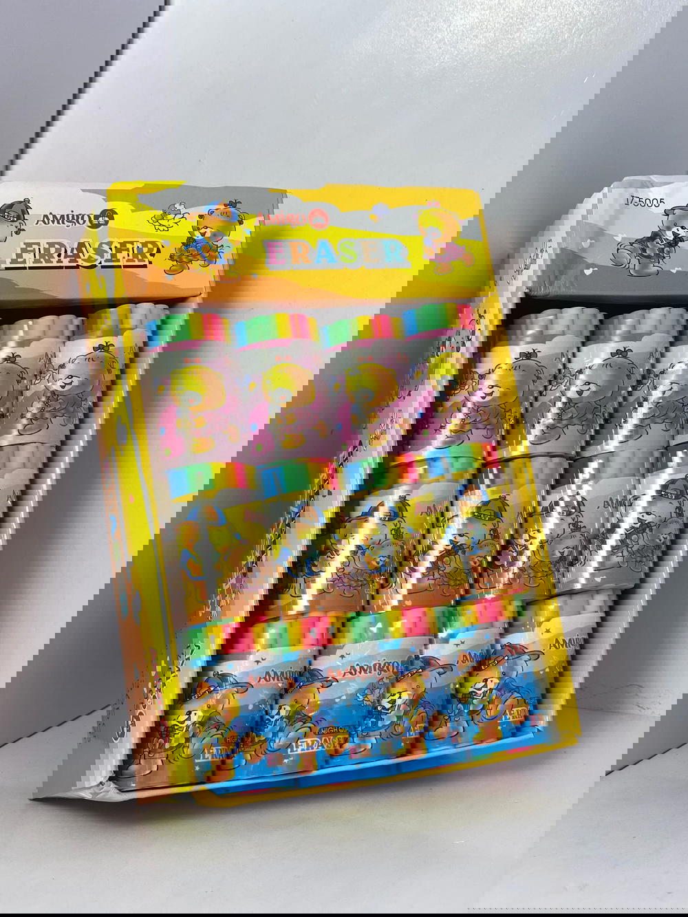 مساحه ملون Preview Image