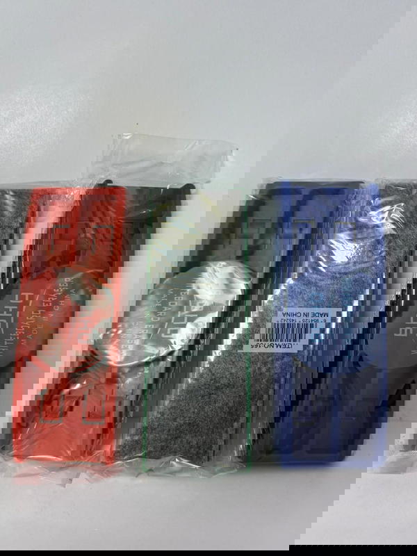 مساحه صبوره  Image 1 Preview