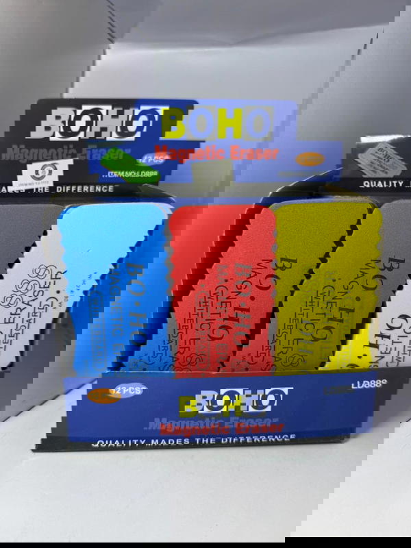مساحه صبوره Image 1 Preview
