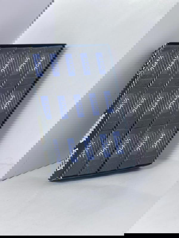 مساحه سوده Image 1 Preview