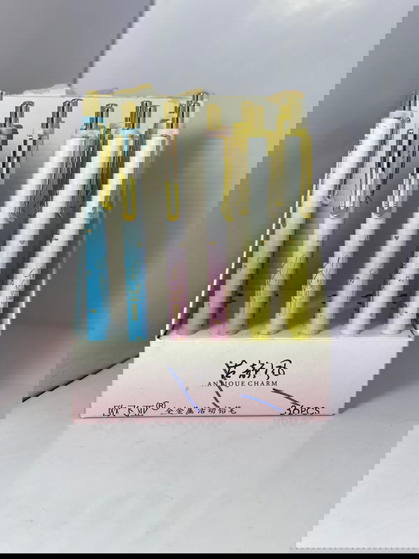 قلم بريات 0.7  Image 1 Preview
