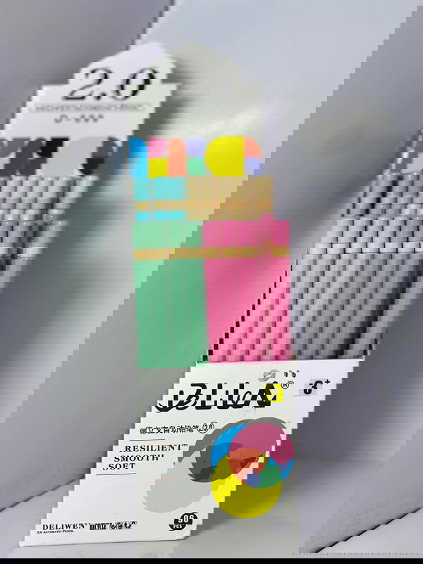 قلم بريات 2 Image 1 Preview