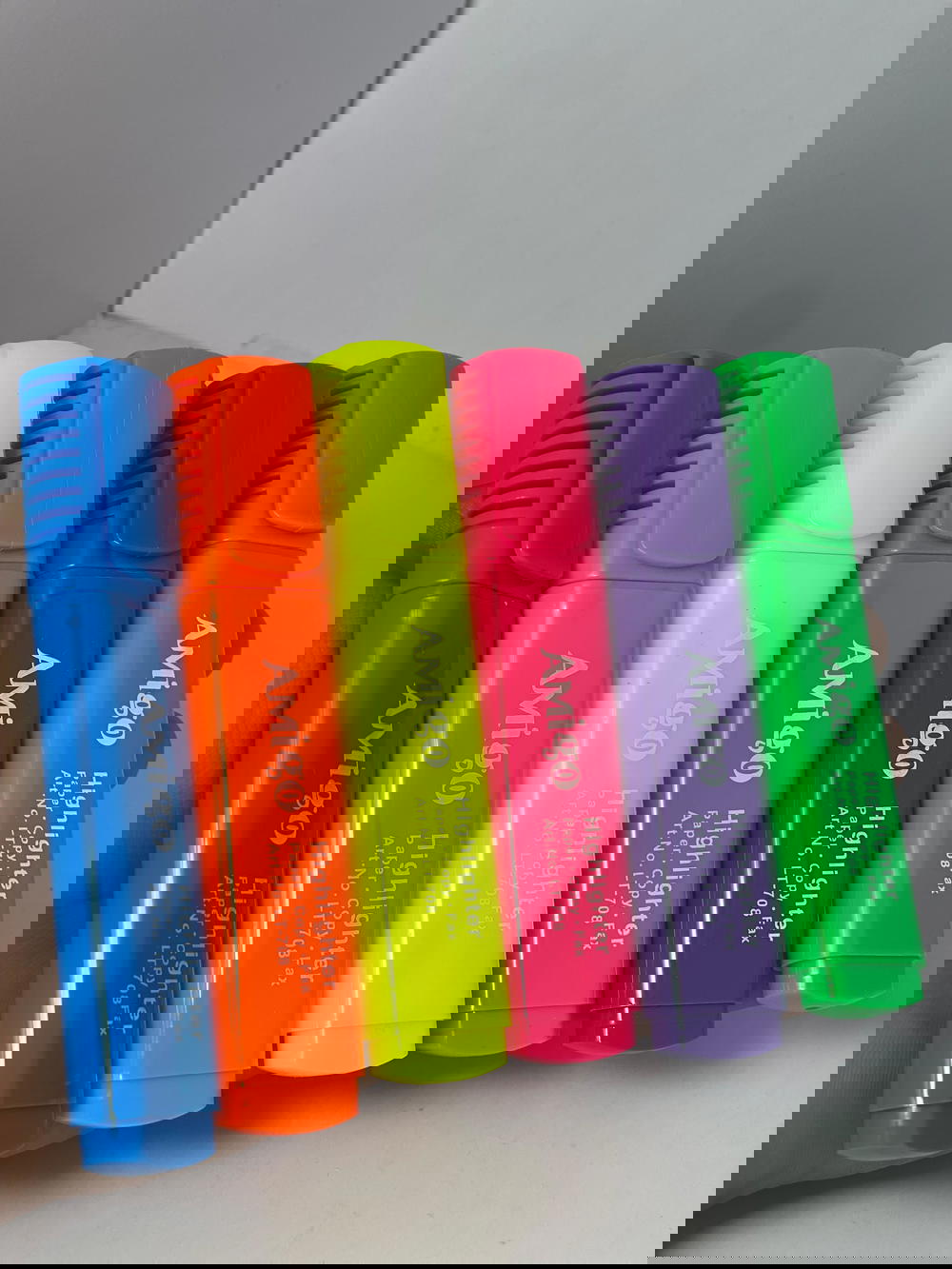 قلم هايلايتر  Preview Image