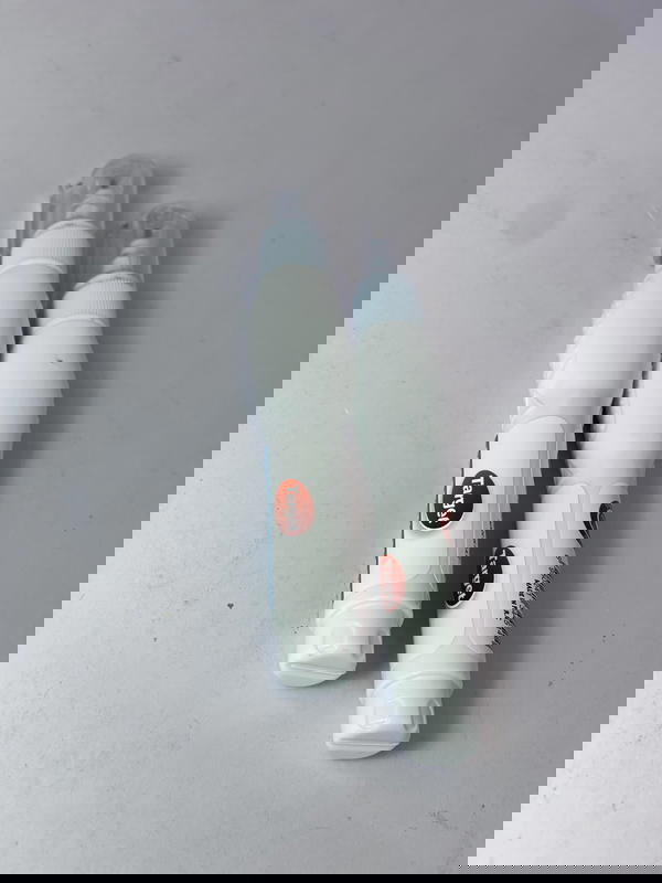 قلم حبر ابيض  Image 1 Preview