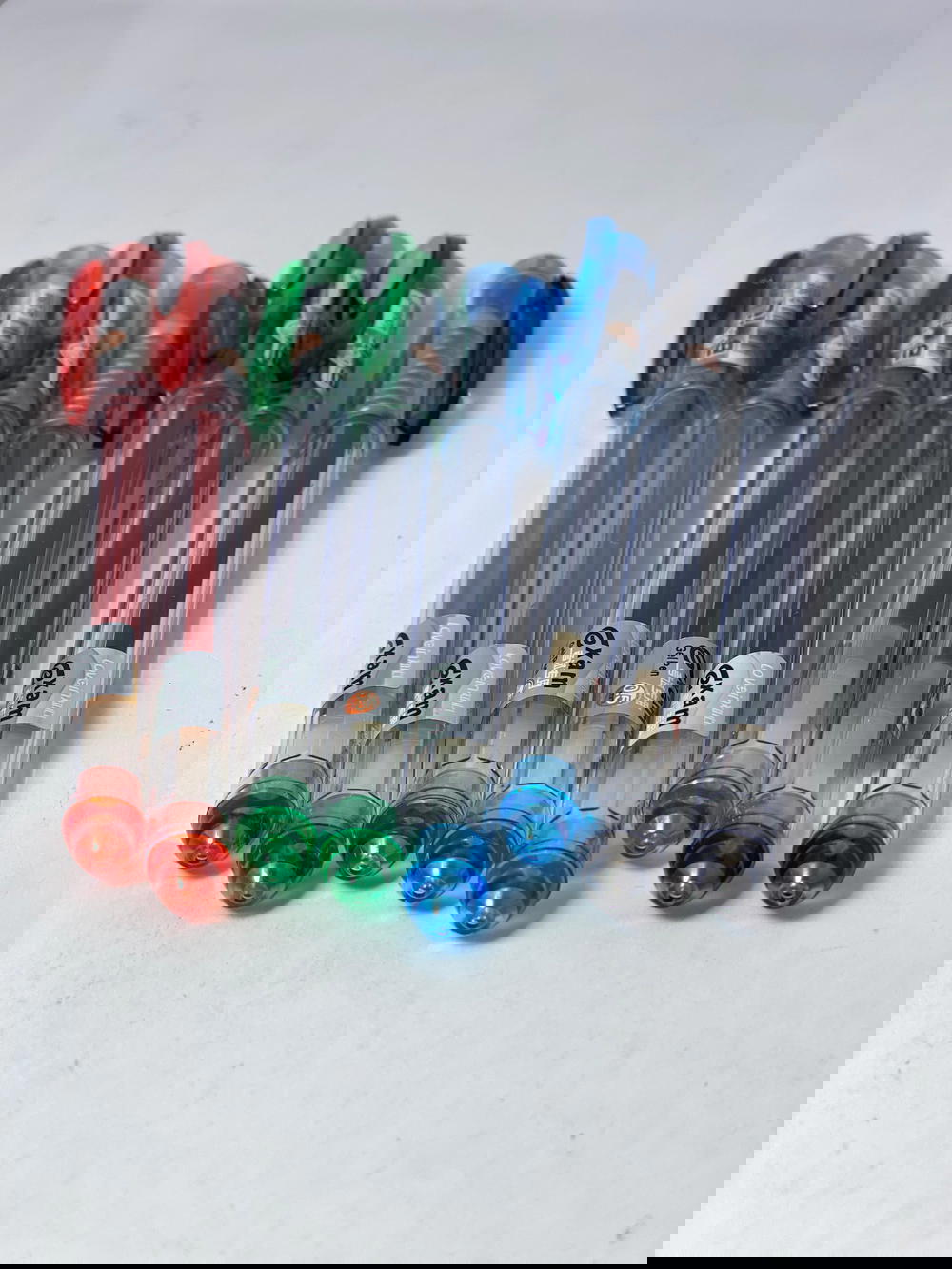 قلم جاف 0.5 Preview Image
