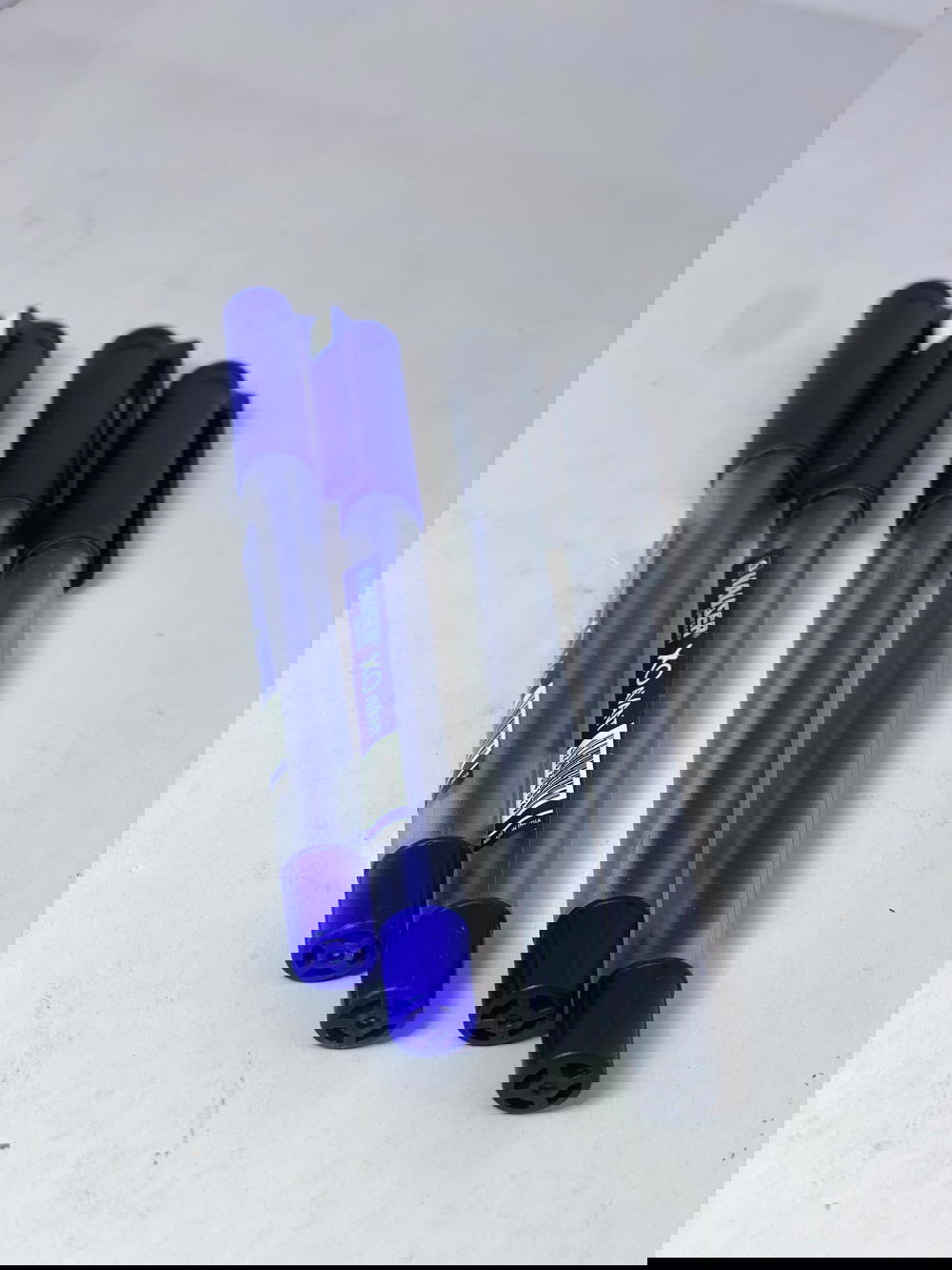 قلم جاف 1.0 Preview Image