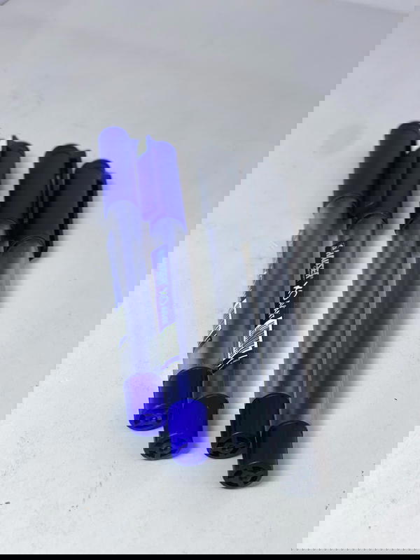 قلم جاف 1.0 Image 1 Preview