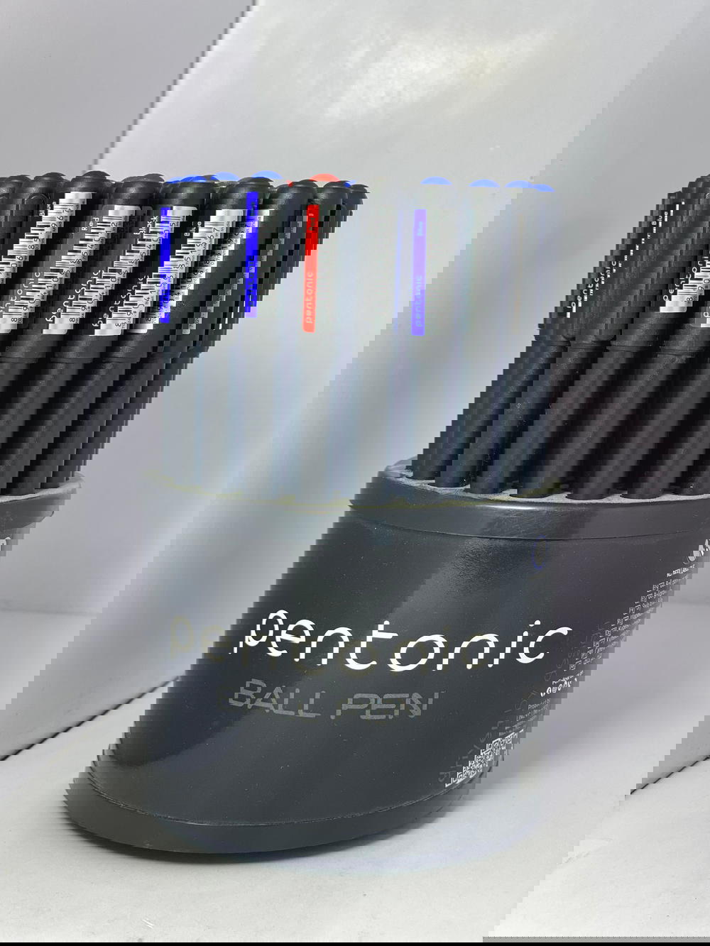 قلم جاف بنوتك 0.7 Preview Image