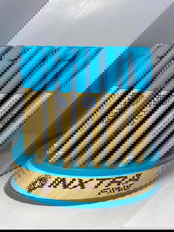 قلم جاف دونيز 0.5 Image 1 Preview