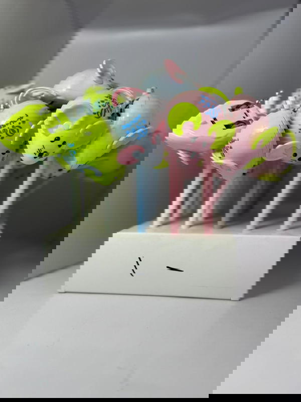 قلم جاف فاره  Image 1 Preview