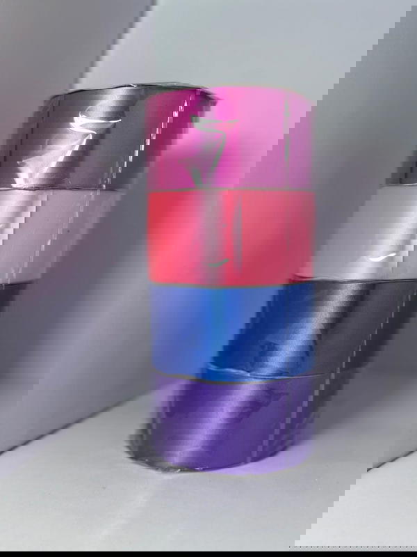 شريط عريض  Image 1 Preview