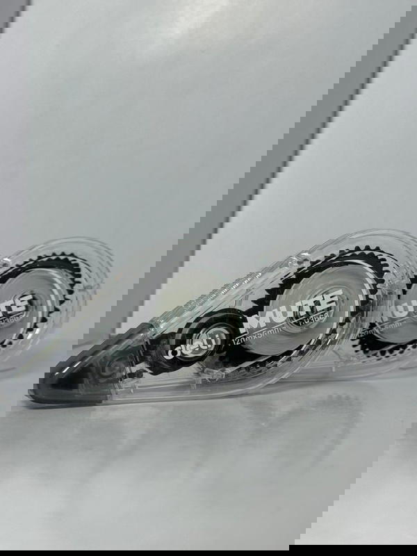 شريط تصحيح أخطاء  Image 1 Preview