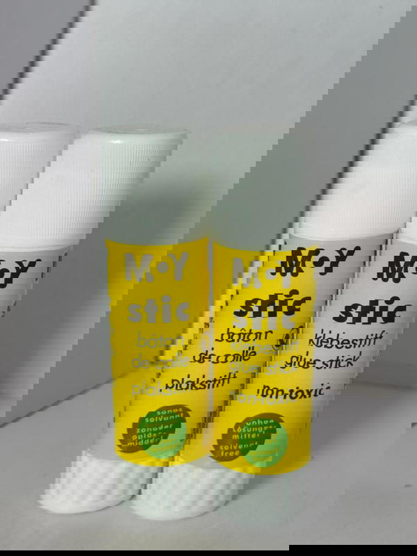 صنع اوراق كبير  Image 1 Preview