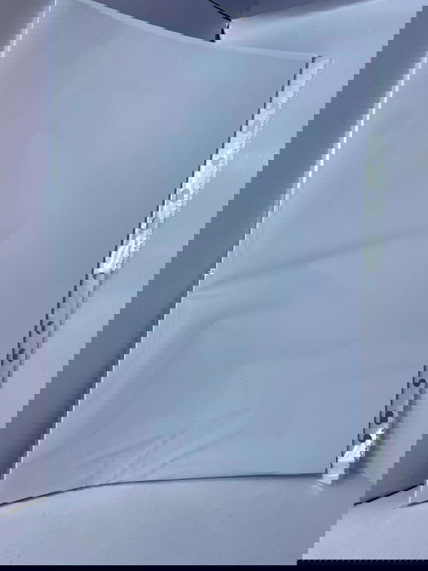 ورق ابيض 50 ورقه Image 1 Preview