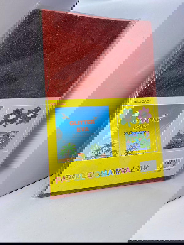 ورق أوغلو كبير  Image 1 Preview