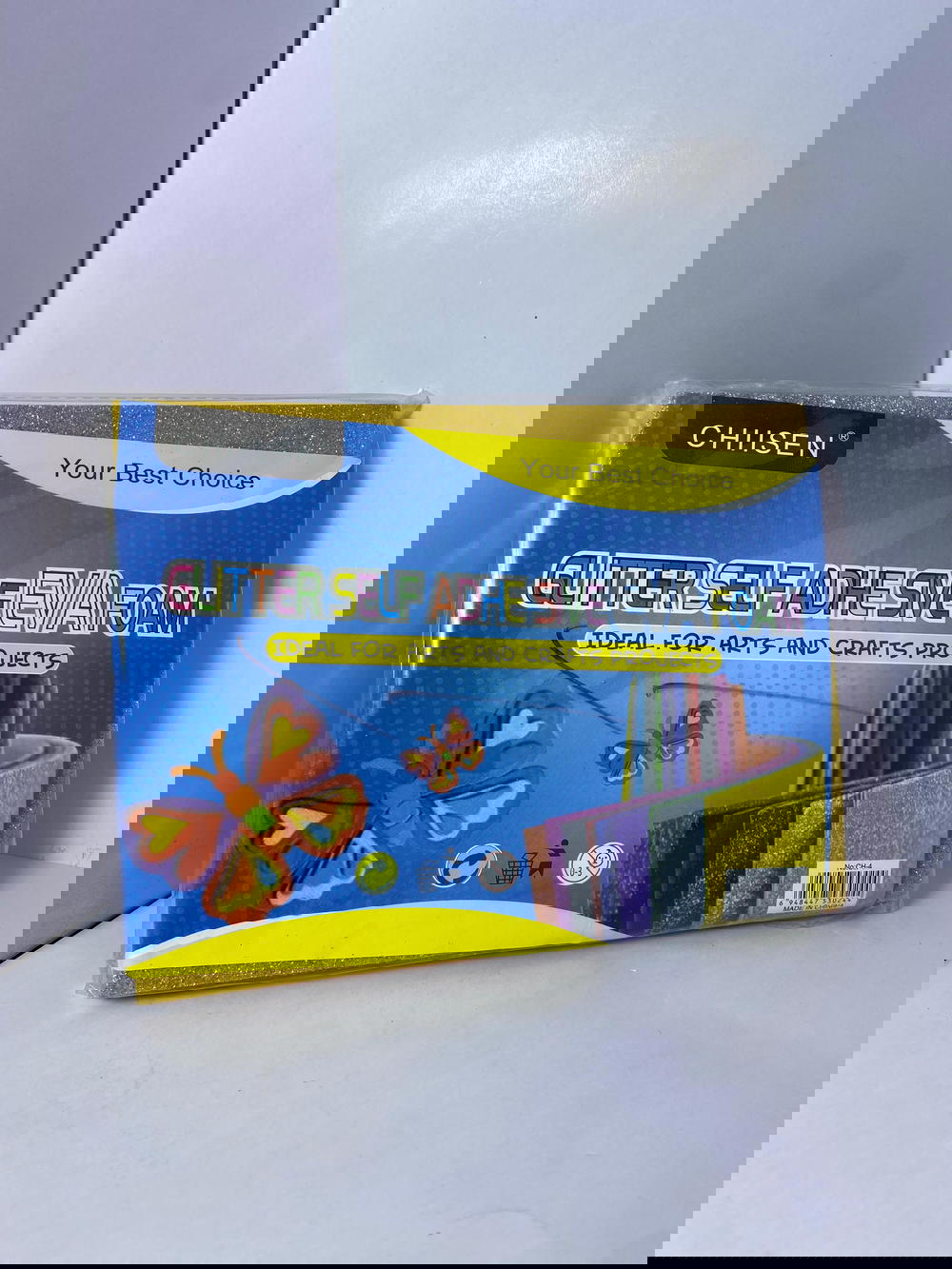 ورق أوغلو صغير  Preview Image