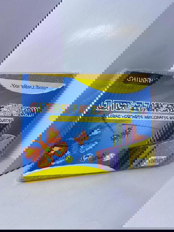 ورق أوغلو صغير  Image 1 Preview