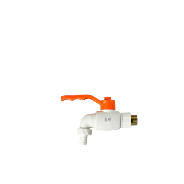 بزبوز بلاستيك Image 1 Preview
