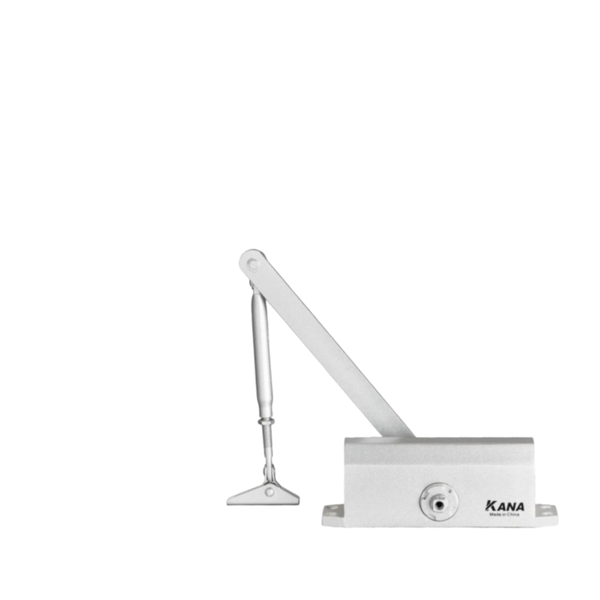 دفاش باب صيني Image 1 Preview