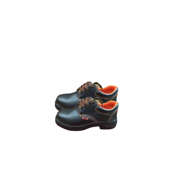 جزمه سيفتي Image 1 Preview