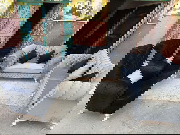 انتريه امريكي  Image 1 Preview