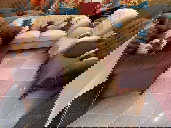 انتريه امريكي  Image 5 Preview