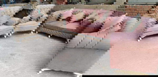 انتريه امريكي  Image 8 Preview