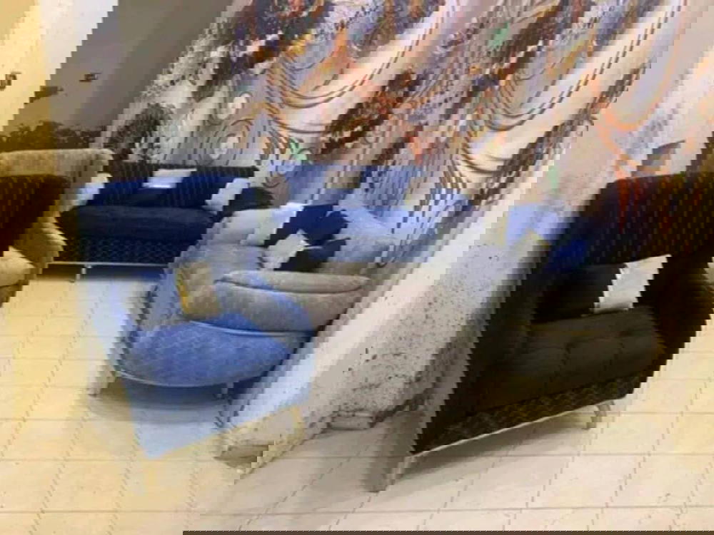 انتريه عنكبوت Preview Image