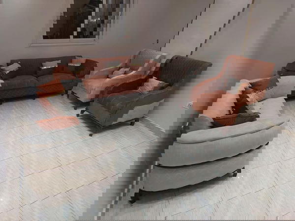 انتريه عنكبوت  Image 6 Preview