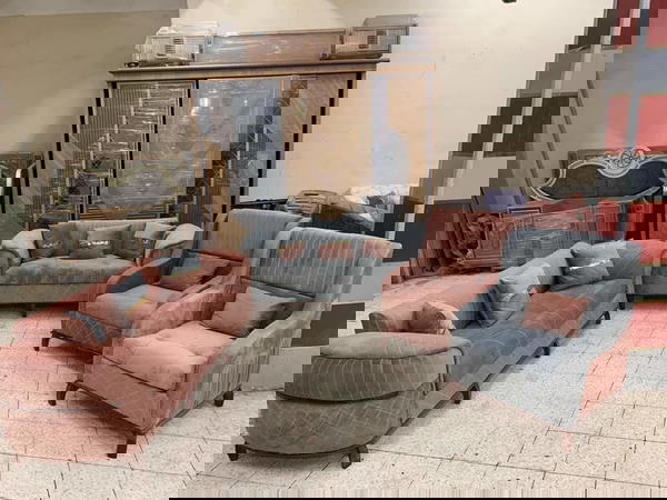 انتريه عنكبوت  Image 8 Preview