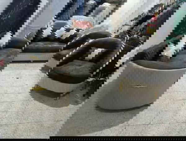 انتريه بليسه Image 3 Preview