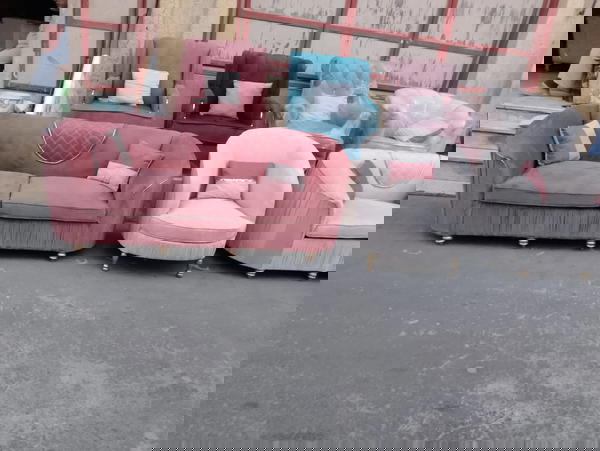 انتريه بليسه Image 5 Preview