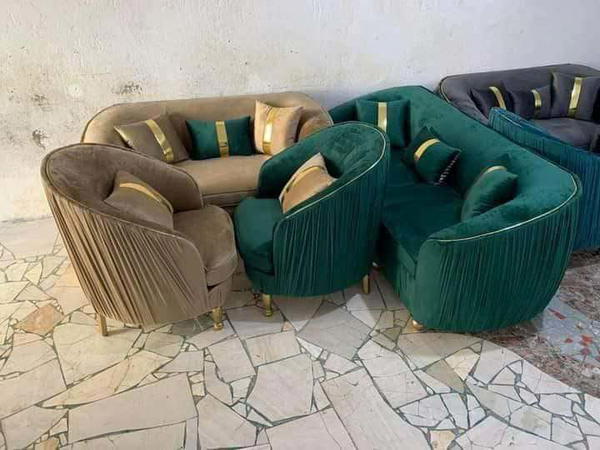 انتريه بليسه Image 7 Preview