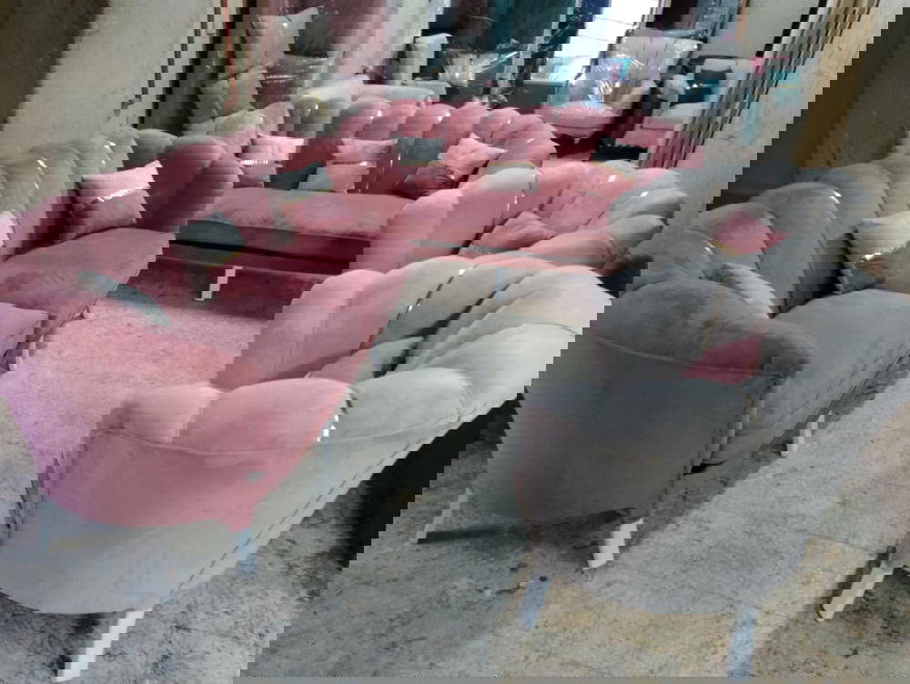 انتريه ورده Preview Image