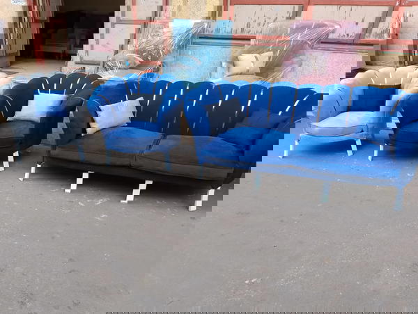 انتريه ورده  Image 2 Preview