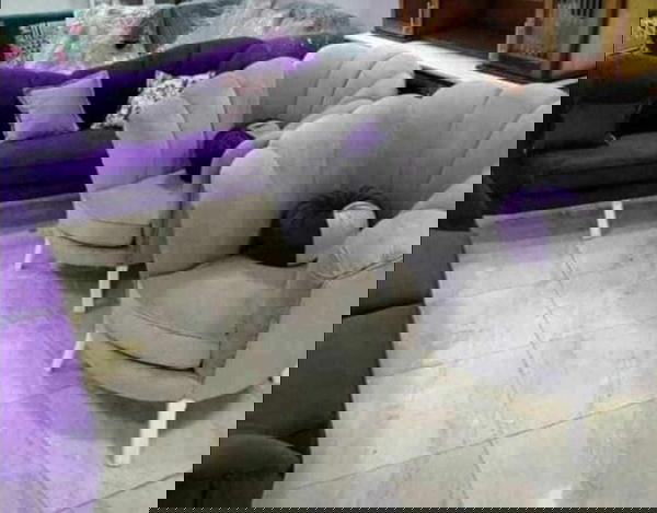 انتريه ورده  Image 5 Preview
