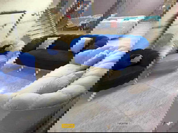انتريه ورده  Image 6 Preview