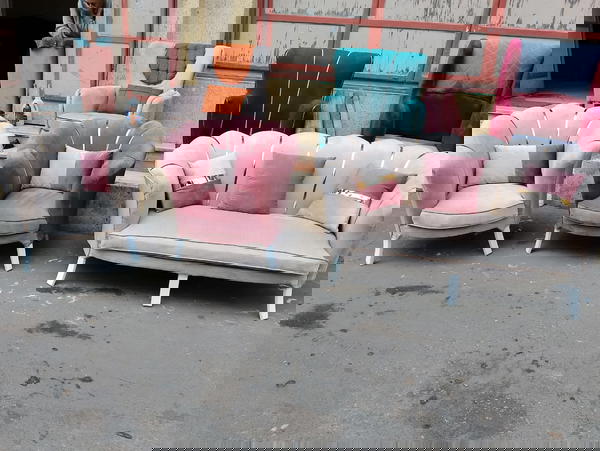انتريه ورده  Image 7 Preview