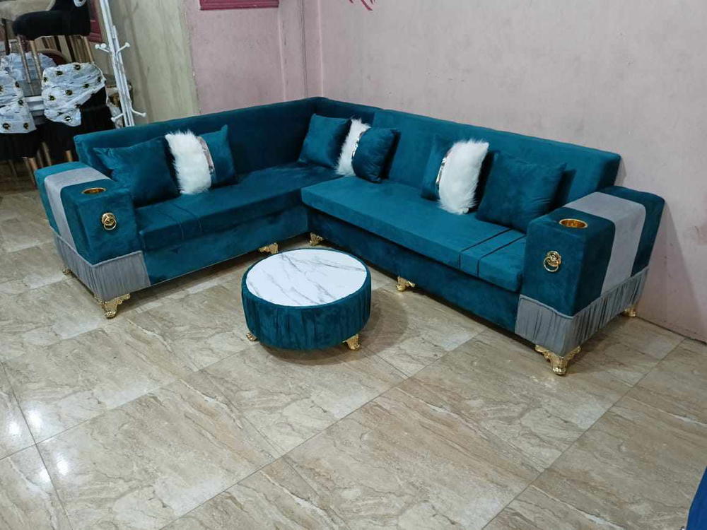 روكن كوبيات Preview Image