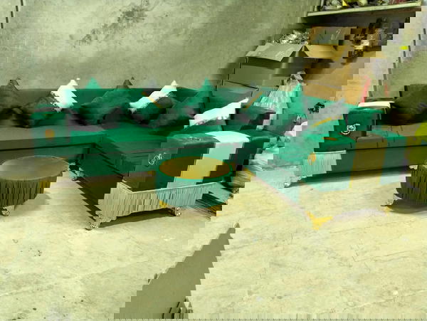 روكن كوبيات  Image 2 Preview