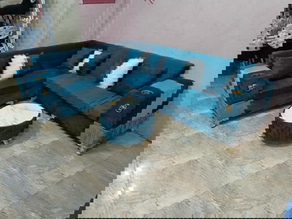 روكن كوبيات  Image 4 Preview