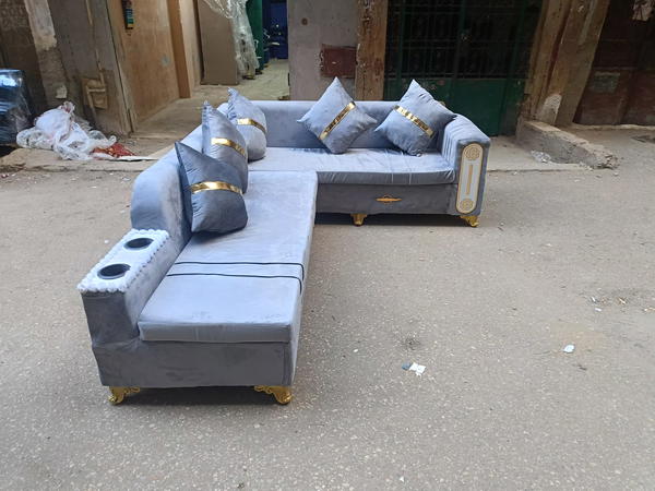 روكن كوبيات  Image 6 Preview