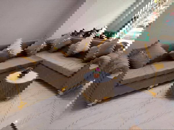 روكن قطعتين  Image 4 Preview