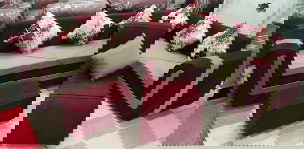 روكن شازلونج  Image 1 Preview