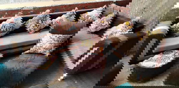 روكن شازلونج  Image 2 Preview